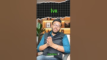 IVR Machine  | Best IVR System for Small Businesses | A4e1 Marketing