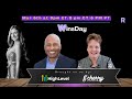 Mentorship, Diversity, Allyship, and the Power of Sales Sisterhood