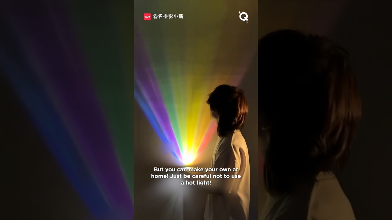 60 Креативных Фотохаков На Новом Уровне | Потрясающие Эффекты