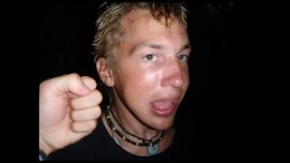 The Beach Trailer - Xtreme Gap Year