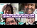 Pagi Di SINAR bersama Dato' Sri Siti Nurhaliza