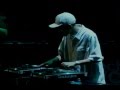 DJ Craze (USA)  - DMC World Champion 2000 -- Winning Set