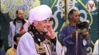 الشيخ عاطف الهوي | اجعلني فى اول صفوفك | كفر الشيخ