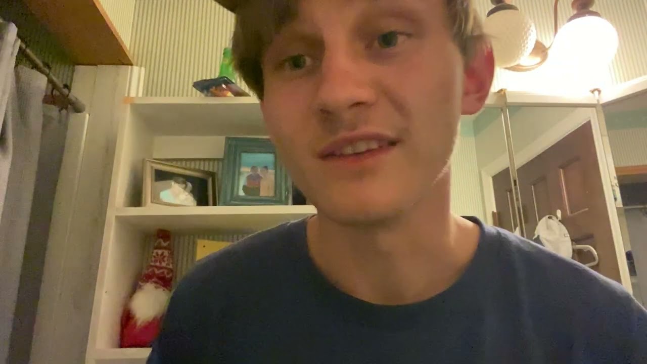 Asmr haircut and drawing you