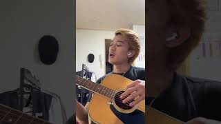 Download Lagu Yovie and Nuno - mengejar mimpi MP3 Download Lagu Yovie and Nuno - mengejar mimpi MP3