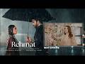 Rehmat Episode 36 | Teaser | Junaid Khan | Hina Tariq | Binge - शृंखला