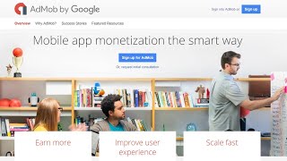 How to Add your Published or Unpublished to your Admob Account screenshot 3