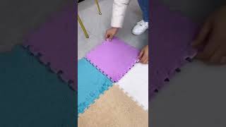 The Most Popular Items In Carpet Tiles| Amazon Trendy Products #shorts #carpet #tiles