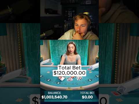 Discover the Latest & Greatest: New Games to Play on FunzyBets Online Casino