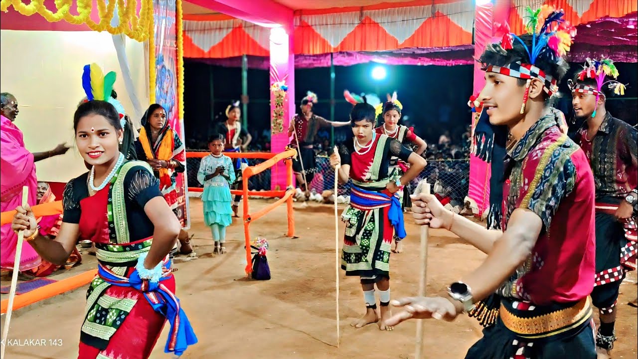 masankunda disco sankirtan mandali 2026 💞🌿 pila tukel ladies kirtan masankunda #akkalakar143 virl 