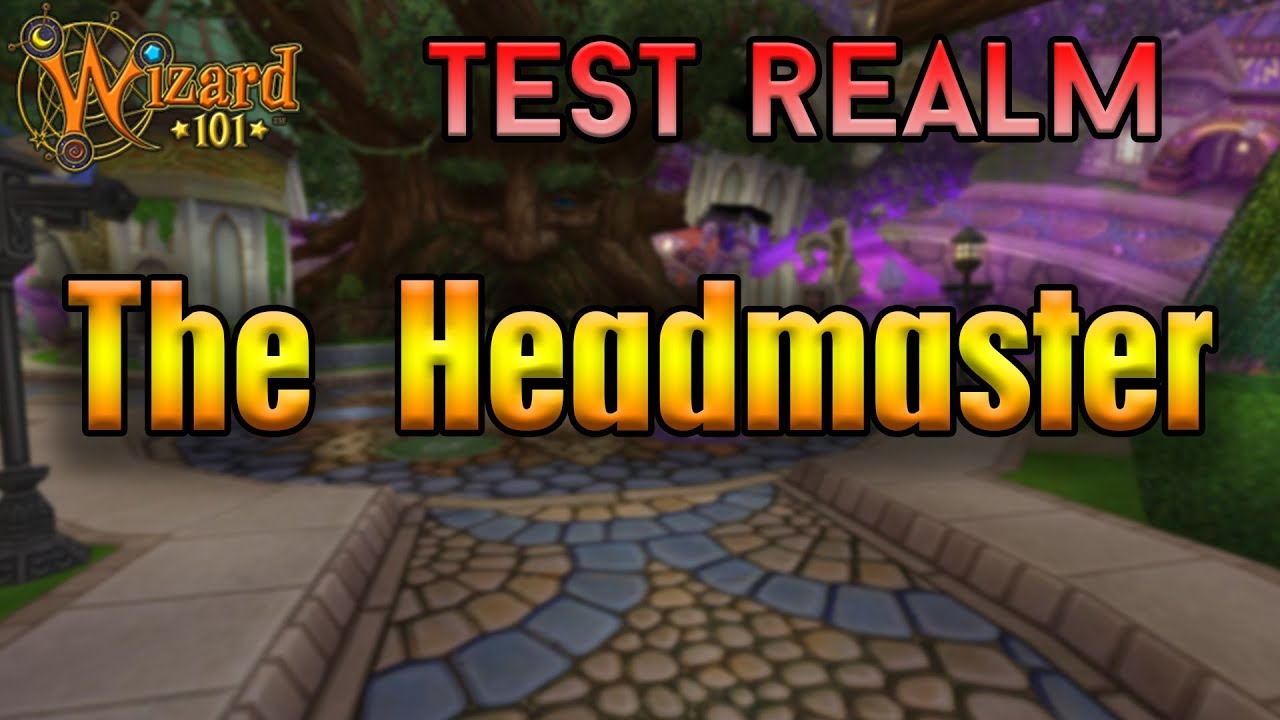 wizard101-test-realm-headmaster-fight-youtube