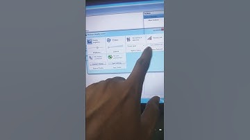 Wifi Not Working in Windows 7 Short Cut Key for Wifi On/Off#macnitesh#2024short#virulshorts#Wifi