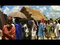     travel badarganj market at rangpur in bangladesh