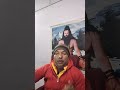 Live highlight