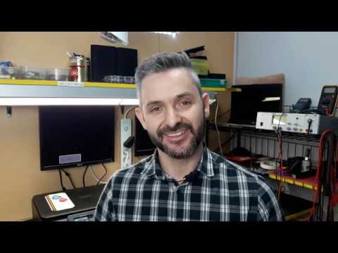 Jak oszukać drukarkę brother :)