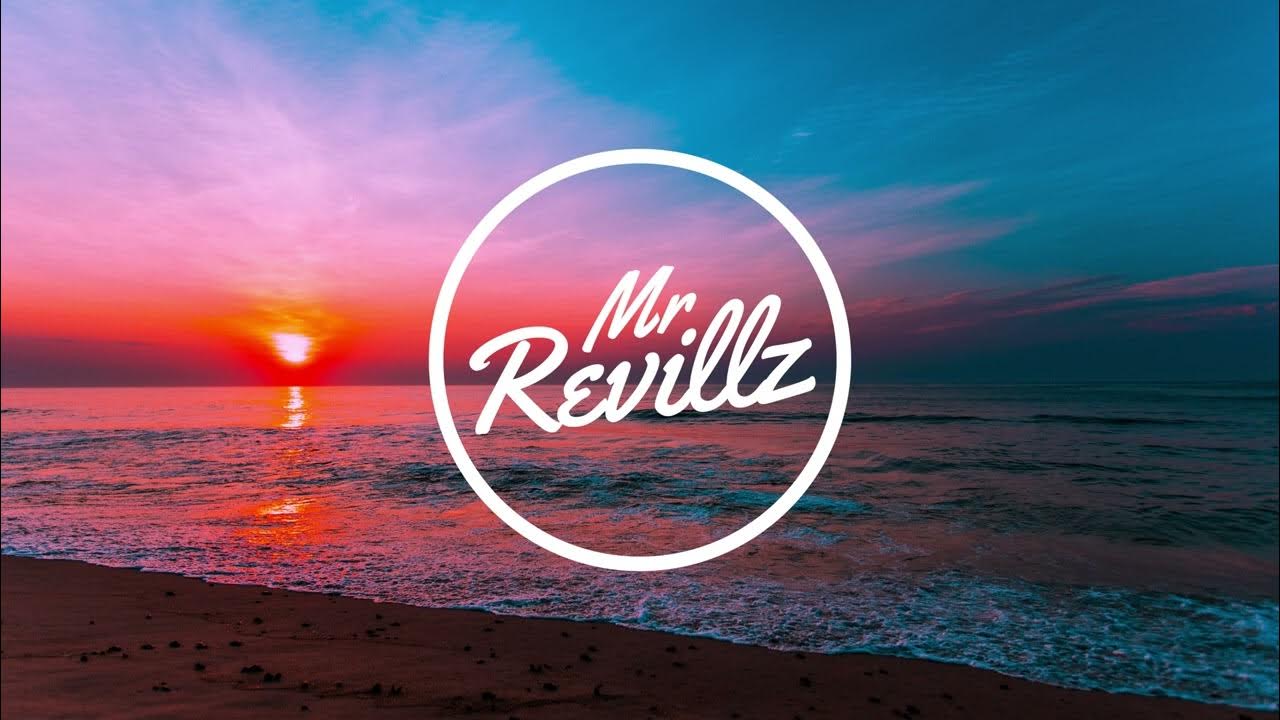 hix-kelli-leigh-oh-no-you-didn-t-clear-six-remix-youtube