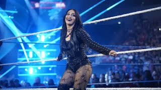 This Roxanne Perez stalker situation is so disgusting