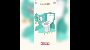 DOP: Draw One Part Level 658