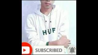 Ever salikara terbaru ft Saldy Kasiadi BONAFIDE JAYA