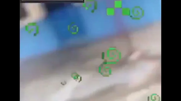kid gets thrown