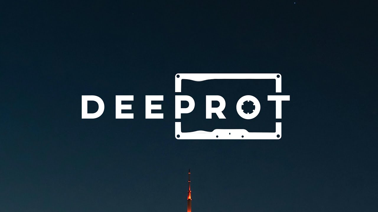 SEMPA x C100 - Red Bull