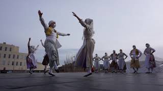 Bolero de Sant Climent - Grup Mediterrània