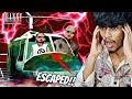 EPIC HELICOPTER 🚁 ESCAPE FROM അപ്പാപ്പൻ HOUSE | GRANNY UNOFFICIAL UPDATE 