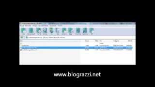 FolderChangesView-Monitor Changes to Folders and Drives screenshot 5