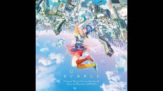 Bubble - Ost - 02 BATTLEKOUR