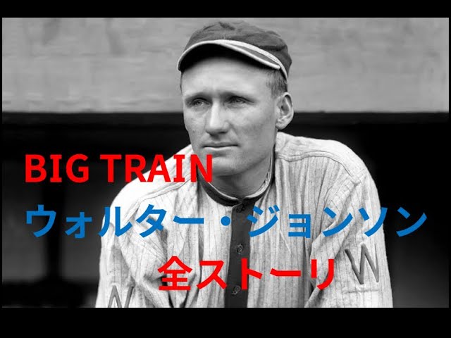 MLB★クーパーズタウン★スティーブ・カールトン MLB☆クーパーズタウン☆スティーブ・カールトン file .235