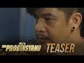 FPJ's Ang Probinsyano September 12, 2019 Teaser