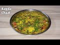 Ragda Chaat | Street Food | Chaat Recipe | Foodies2020