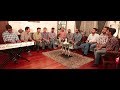Jyothisitha - Men Aloho Whatsapp Status Video Download Free