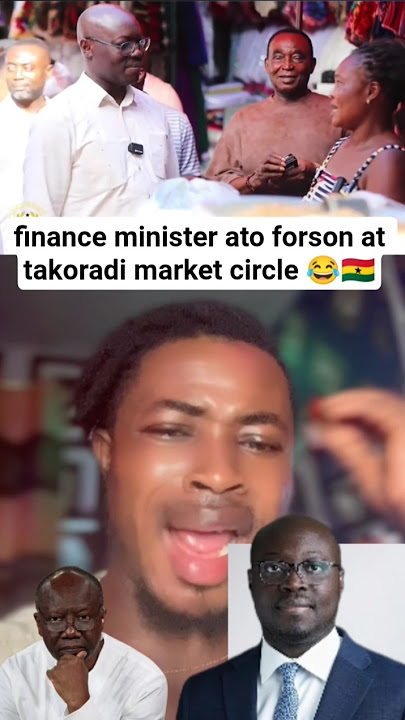 This is why you Can't Be Sad in Ghana 🇬🇭 😂😂 #funny #akuffoaddo #ghana #ghanatrending #kwadwosheldon