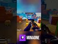 He Souldn T Have Shot Me Shorts Twitch Miniroyale He Souldn T Have Shot Me Shorts Twitch Miniroyale