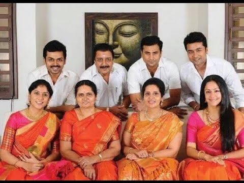 actor jyothika sister photos suriya jyothika family photos surya and jyothika unseen actor jyothika sister photos suriya jyothika family photos surya and jyothika unseen