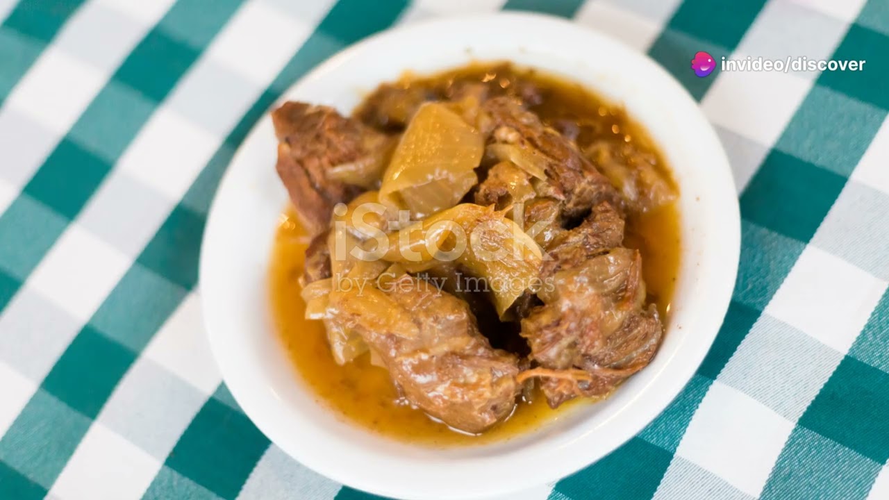 Discover Cyprus: History, Culture, Language & Food