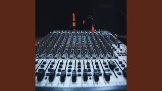 Download Lagu Cek Sound Kendangnya Bikin Nagih Lurr