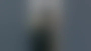 Desi Hot Sexy Arabic Hot Girl Hotvideo Webseries 