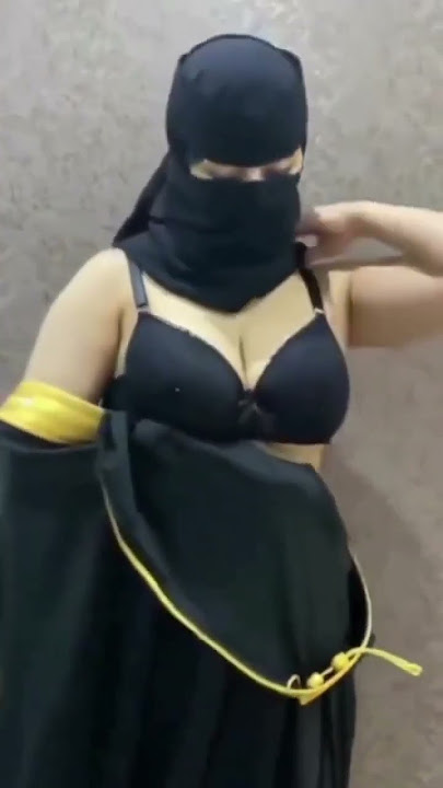 #Desi #hot & #sexy #arabic #hot #girl #hotvideo #webseries