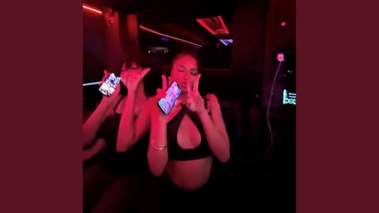 10/10 (feat. Tyygoyxrd!)