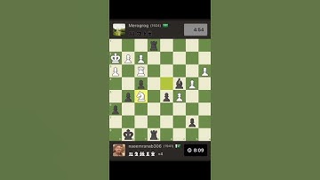 Chess channel|Try your mind pt 1936| Subscribe to my YouTube channel #chess #chessgame #chesspuzzle