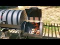 BBQ 101 - How to Build a Fire in your Offset Smoker Firebox