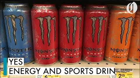 What you can and can