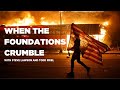 When the Foundations Crumble: A Wretched Special with Dr. Steve Lawson