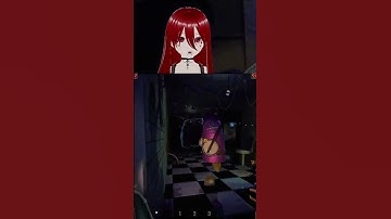 A porradaria insana | #vikagamersz em #Twitch #REPO #mods #gaming #fun #fy