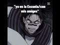 sigan viendo👹🤑🌚🫴