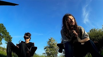 Blade 350 qx quick concise review of V2 firmware