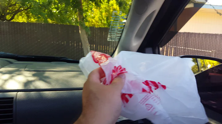 4 sundown zv5 15s on taramps 12k pt 3