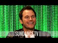 Parks & Recreation | Chris Pratt & Aubrey Plaza's TV Marriage | BEHIND THE STORY